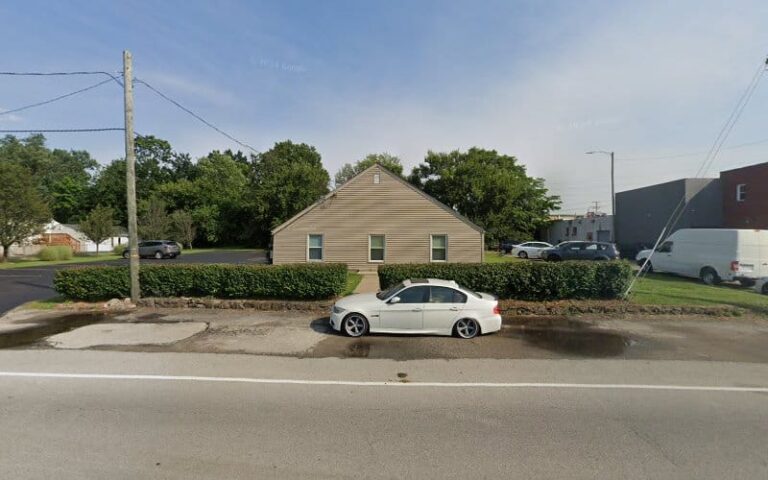 300098 maginnis law office 768x480