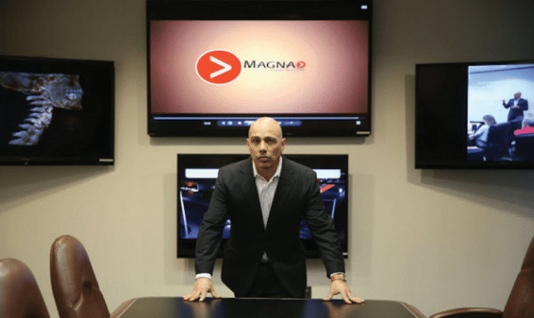 300112 magna legal services washington dc 768x457