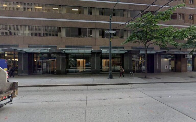 300116 magnano jr marco j 768x480