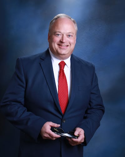 300126 magnolia disability law firm