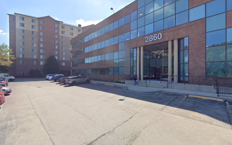 300133 magnolia law llc