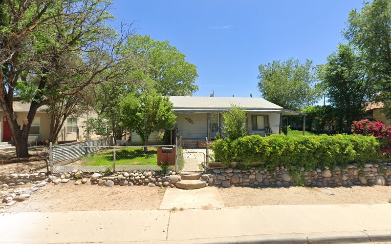 300135 magnolia mediation