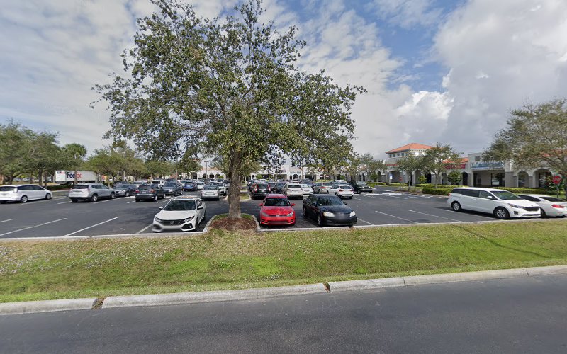 300137 magnolia square llp