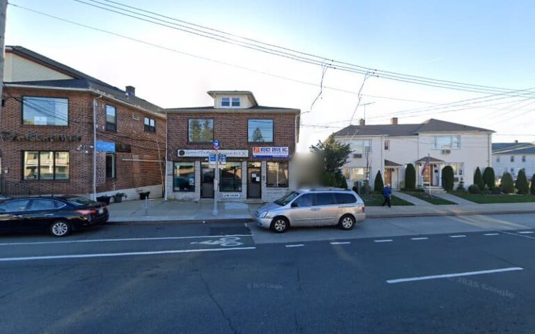 300139 magnotti law firm 768x480