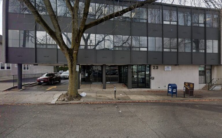 300143 magnozzi kye llp 768x480