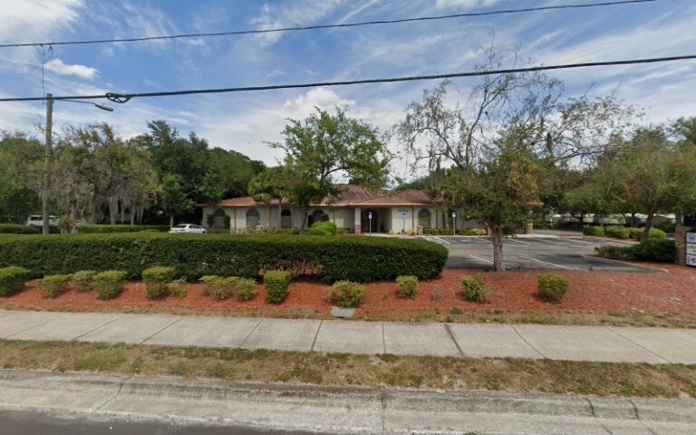 300145 magnus law firm pllc 768x480