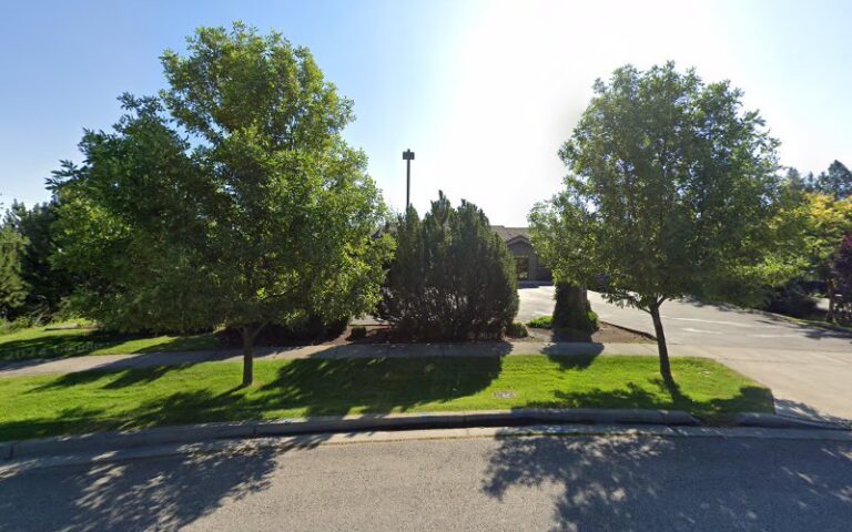 300147 magnuson john f 768x480