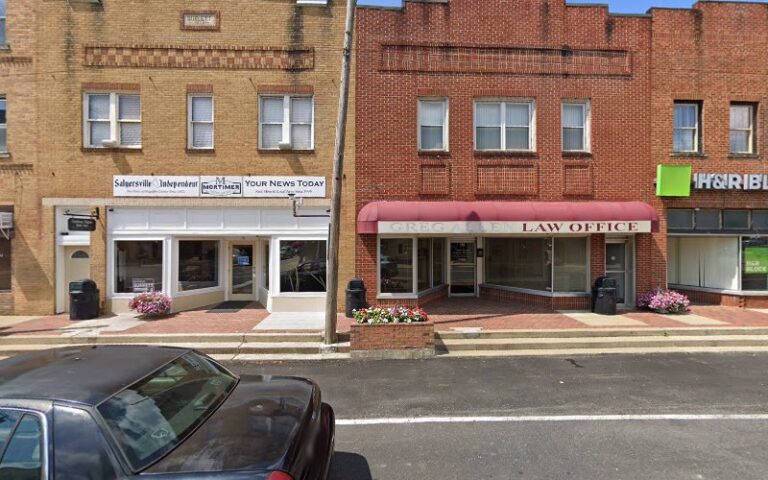 300151 magoffin county attorney 768x480