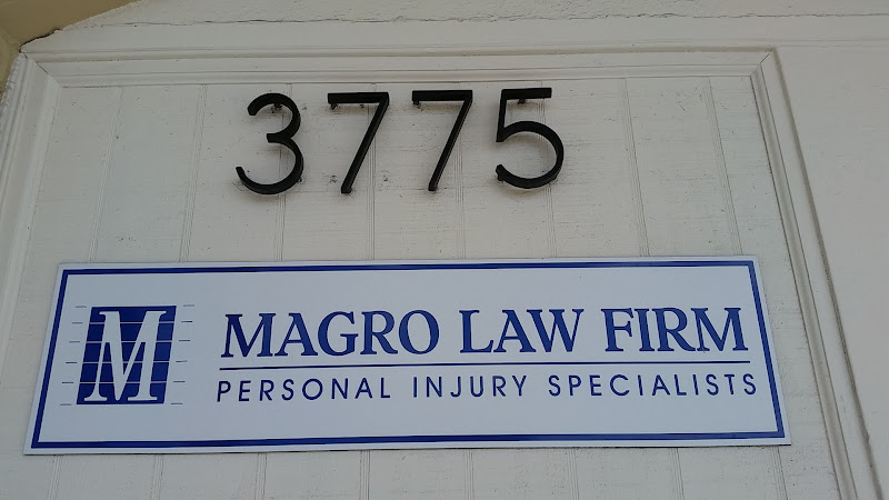 300156 magro law firm st. pete