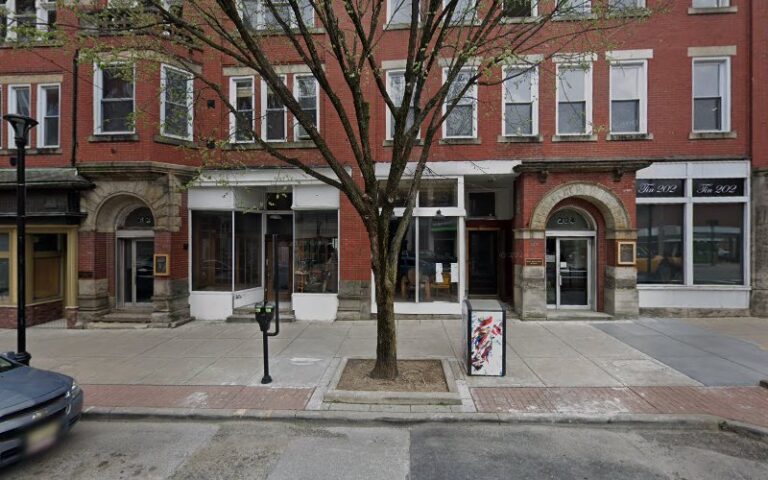 300158 magro phillip m 768x480