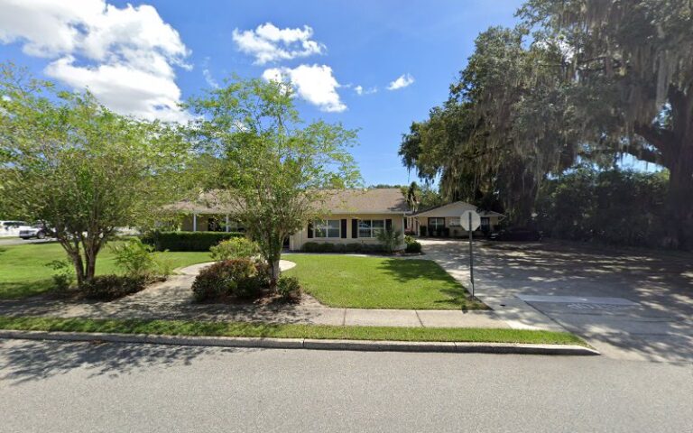 300160 magruder c michael 768x480