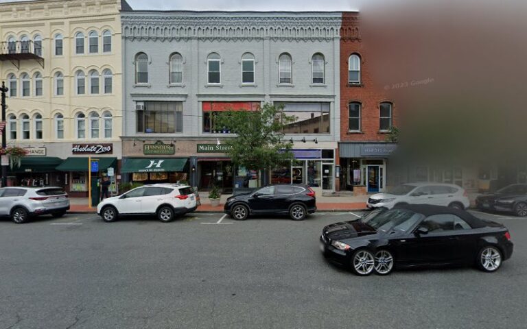 Feature image