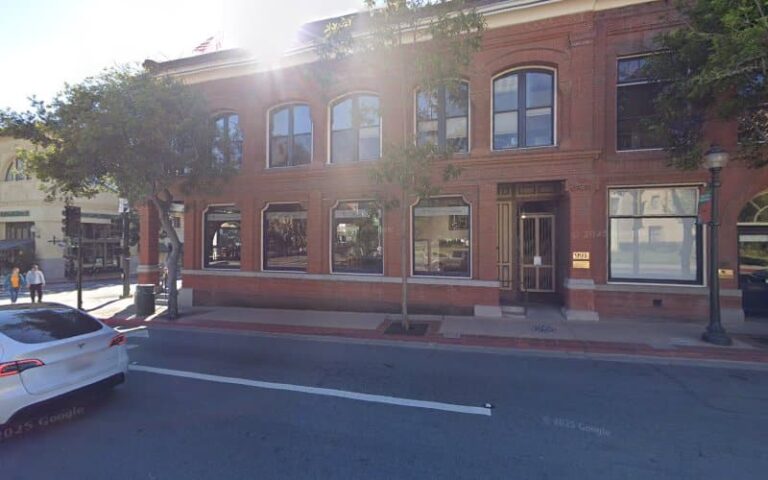 300170 maguire iii james b 768x480