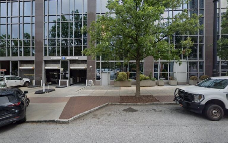 300172 maguire j matthew 768x480