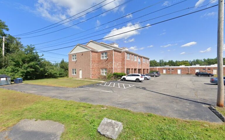 300174 maguire jr charles j 768x480