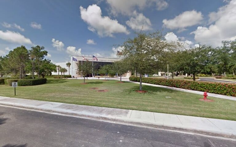 300180 maguire law chartered 768x480