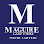 300184 maguire law firm injury lawyers 1