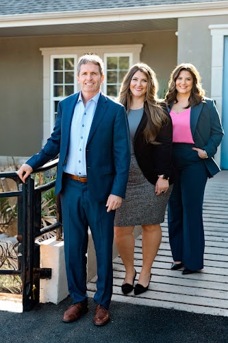 300184 maguire law firm injury lawyers