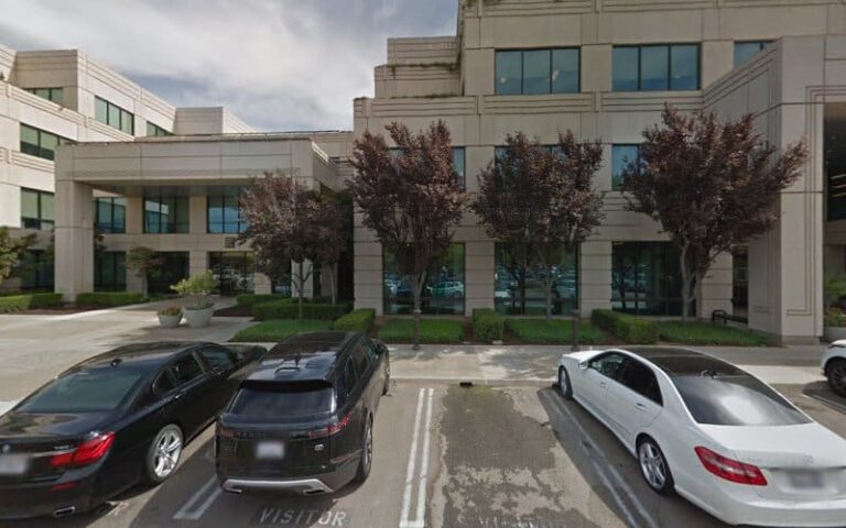 300189 magwood andrew 768x480