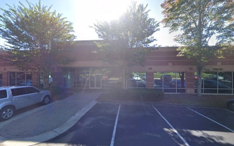 300208 mahaffey pickens tucker llp 768x480