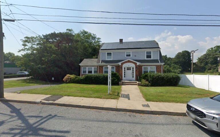 300214 mahan heather e 768x480