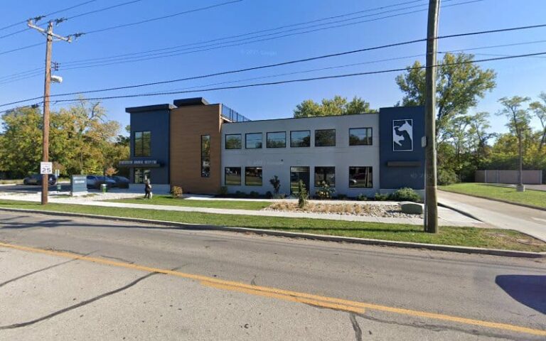 300216 mahan law 768x480