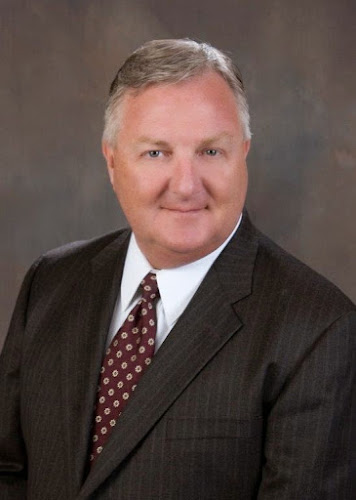 300222 mahaney pappas llp