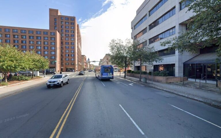 300224 mahaney daniel j 768x480