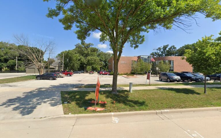 300230 mahany ertl llc 768x480