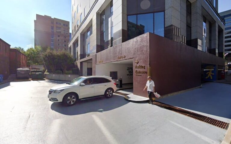 300234 mahdavi bacon halfhill young pllc 768x480