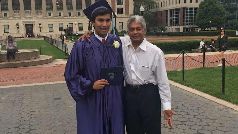 300240 mahendra ramgopal esq