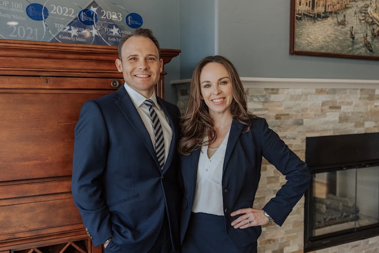 300246 maher maher law