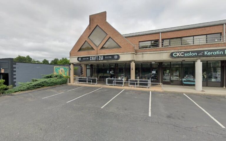 300248 maher williams 768x480