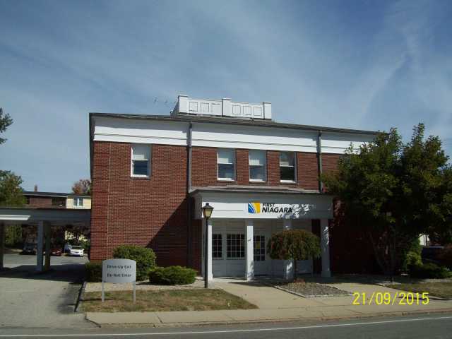 300250 maher and cotnoir