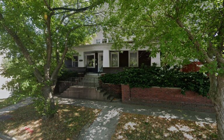 300252 maher dan 768x480