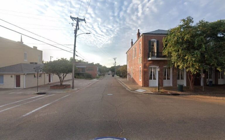 300254 maher eileen 768x480