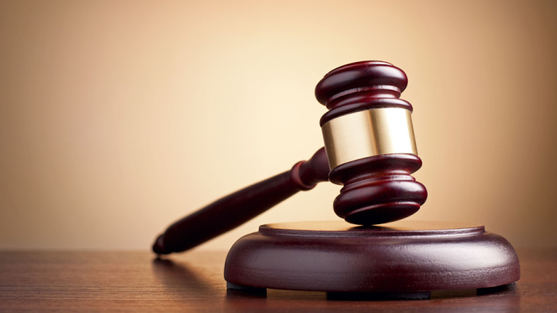 300258 maher law