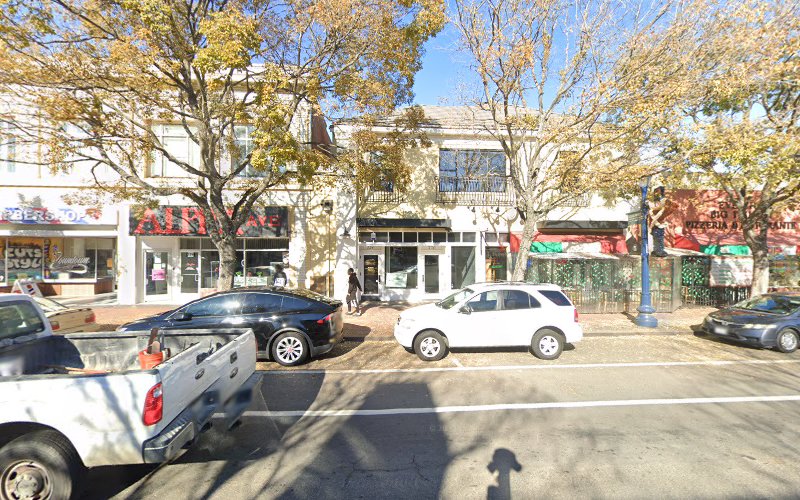 300261 maher law offices