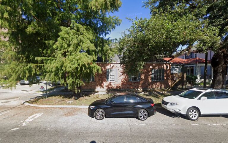 300263 maher martha j 768x480