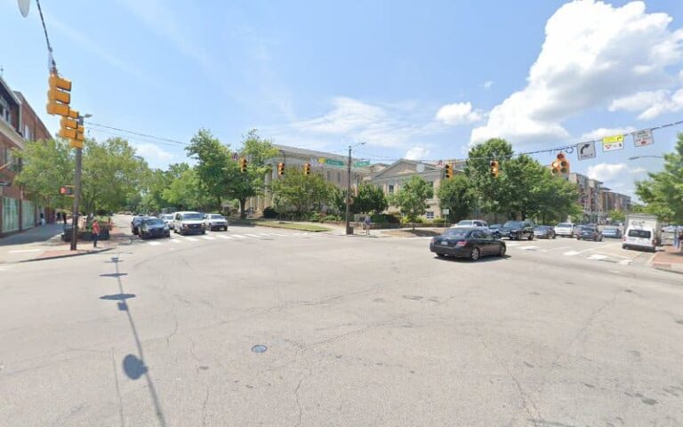 300265 maher thomas k 768x480