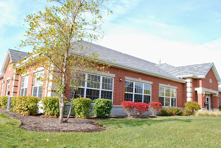 300267 maher brannigan heywood p.c