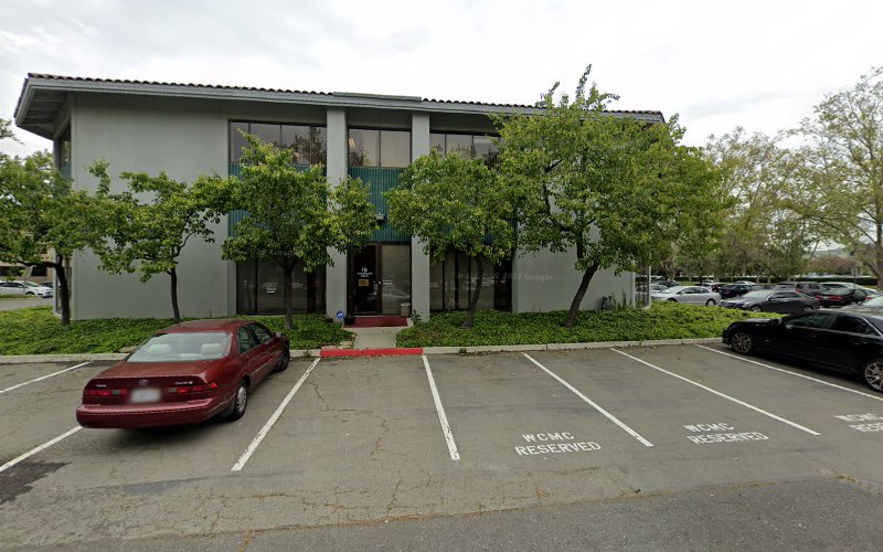 300269 mahesh bajoria law offices