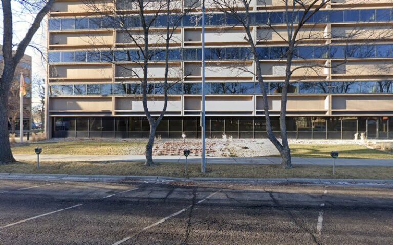 300274 mahlen law firm p.c 768x480