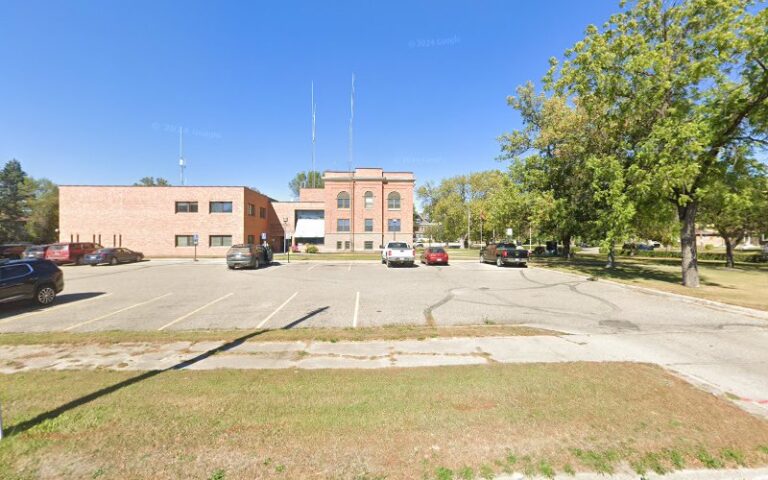 300288 mahnomen county attorney 768x480