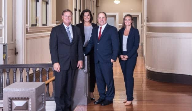300290 maho prentice llp attorneys at law