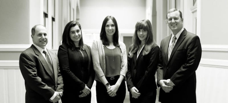 300292 maho prentice llp attorneys at law