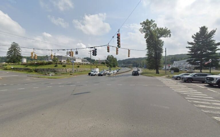 300301 mahoney kohn llc 768x480