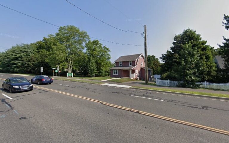 300303 mahoney kohn llc 768x480