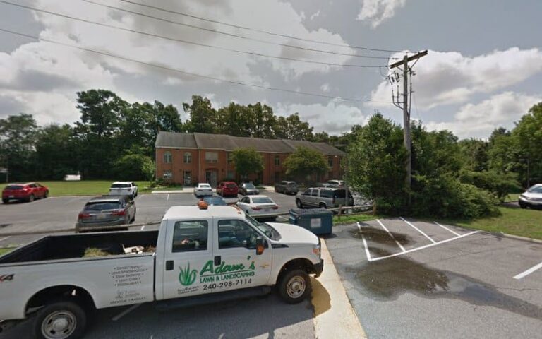 300305 mahoney mahoney llc attorneys at law 768x480