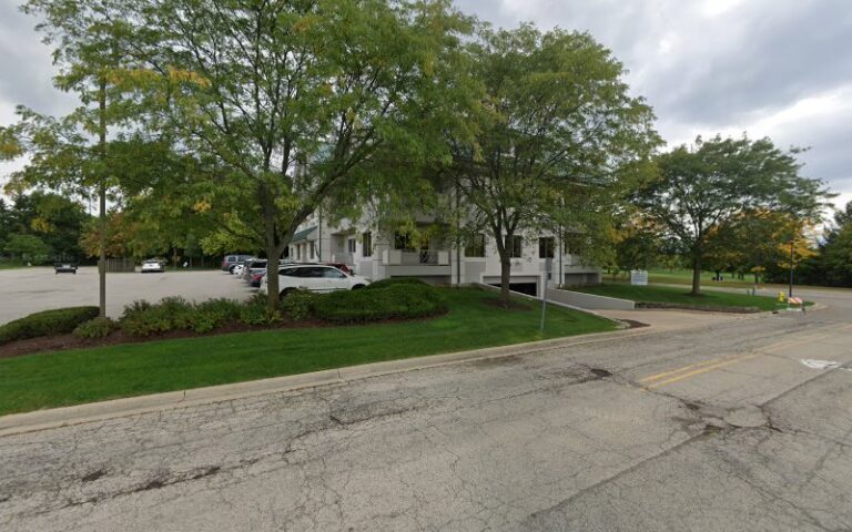 300307 mahoney mahoney llc 768x480